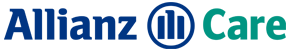 Allianz Logo