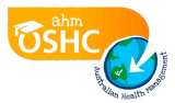 AM Logo