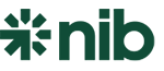 NIB Logo