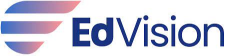 EdVision Logo